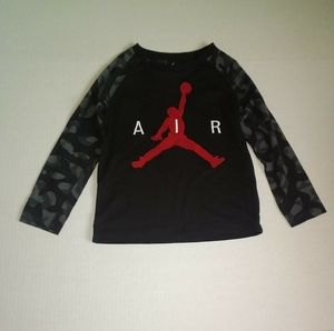 3/$13 Jordan t-shirt